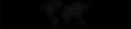 website footer2-02.jpg