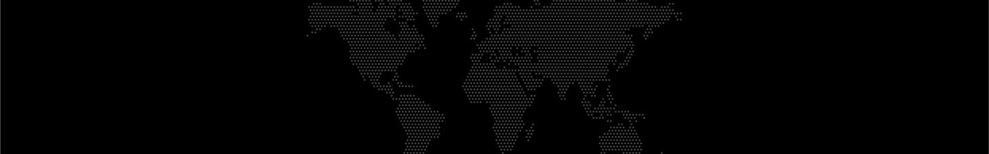 website footer2-02.jpg