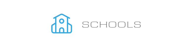Schools