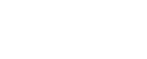 ISHA