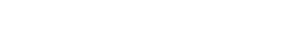 إيشا للمقاولات العامة